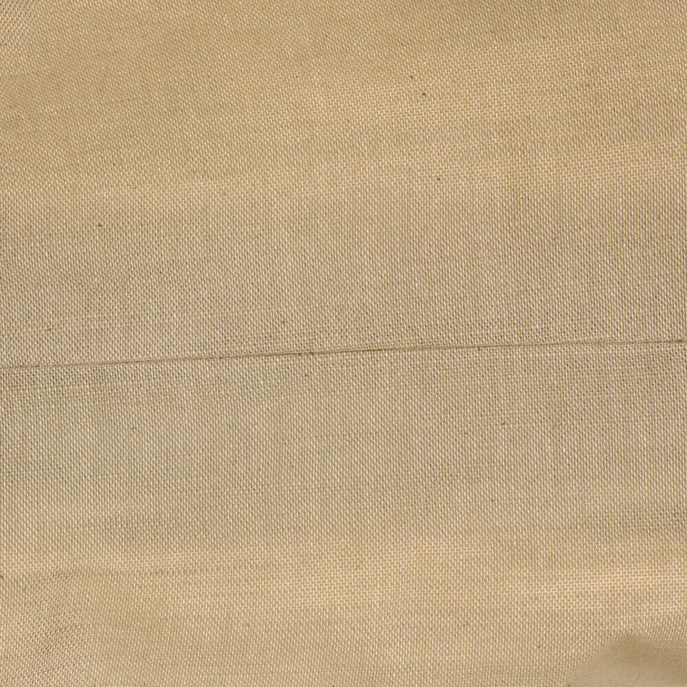 Chanel Deauville Tote Mixed Fibers #227018C24B - Picture 6 of 9